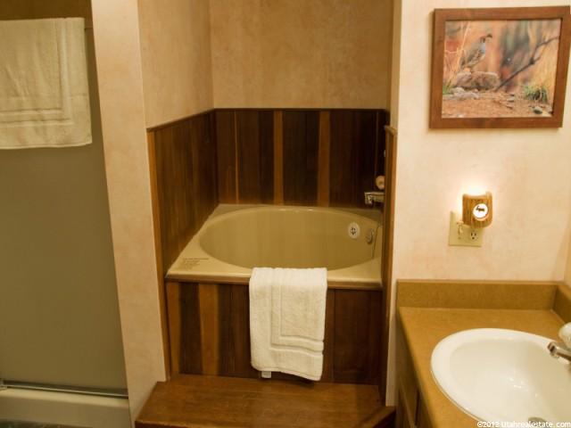 405 Silver King Dr #405, Park City, UT 84060 — photo 11