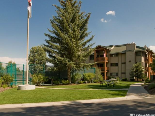 405 Silver King Dr #405, Park City, UT 84060 — photo 12