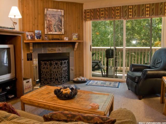 405 Silver King Dr #405, Park City, UT 84060 — photo 3