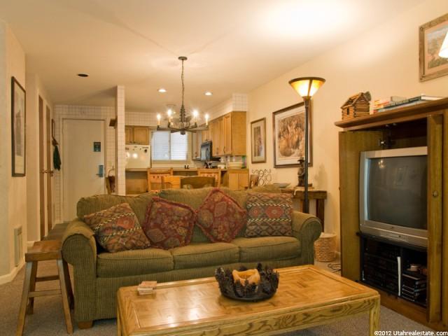 405 Silver King Dr #405, Park City, UT 84060 — photo 4
