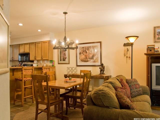 405 Silver King Dr #405, Park City, UT 84060 — photo 5