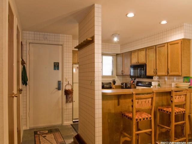 405 Silver King Dr #405, Park City, UT 84060 — photo 6