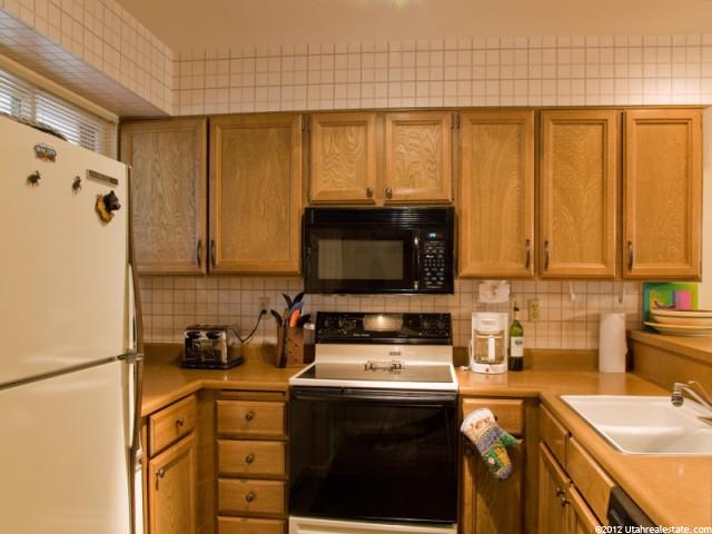 405 Silver King Dr #405, Park City, UT 84060 — photo 7