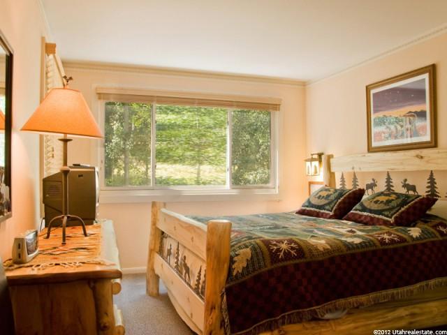 405 Silver King Dr #405, Park City, UT 84060 — photo 8