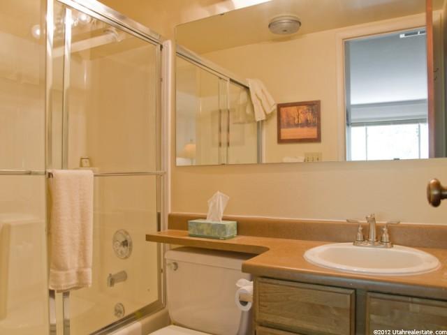 405 Silver King Dr #405, Park City, UT 84060 — photo 9