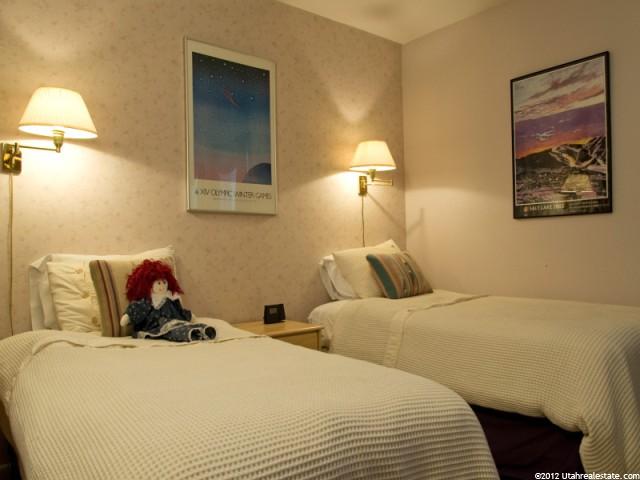 405 Silver King Dr #405, Park City, UT 84060 — photo 10