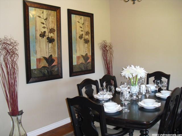 94 W 4130 S, Vernal, UT 84078 — photo 2