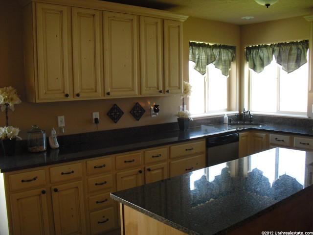 94 W 4130 S, Vernal, UT 84078 — photo 3