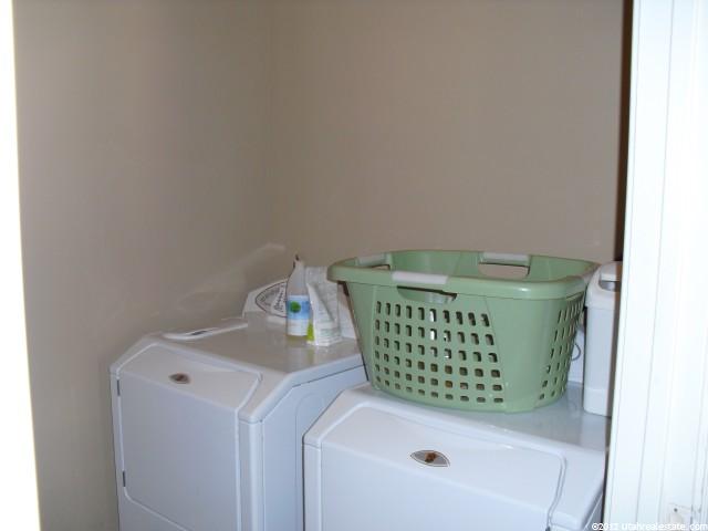 94 W 4130 S, Vernal, UT 84078 — photo 4