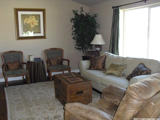 94 W 4130 S, Vernal, UT 84078 — photo 5