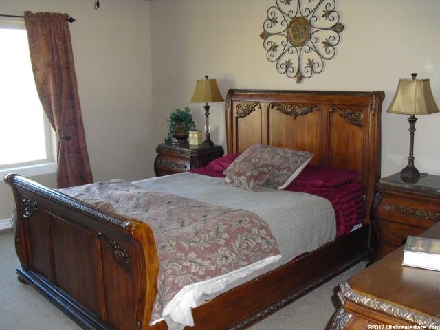 94 W 4130 S, Vernal, UT 84078 — photo 6