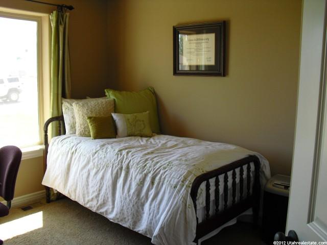 94 W 4130 S, Vernal, UT 84078 — photo 7