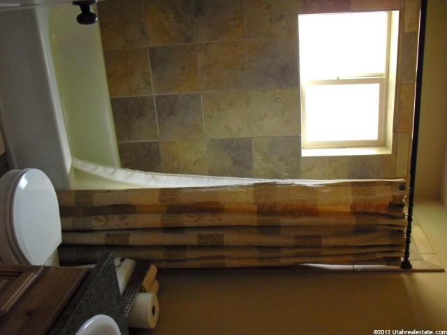 94 W 4130 S, Vernal, UT 84078 — photo 8