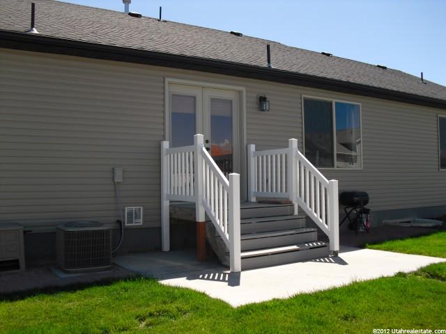 94 W 4130 S, Vernal, UT 84078 — photo 10
