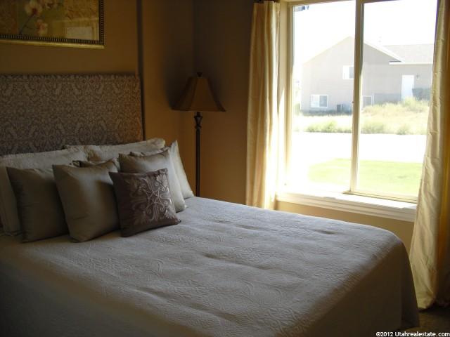 94 W 4130 S, Vernal, UT 84078 — photo 9