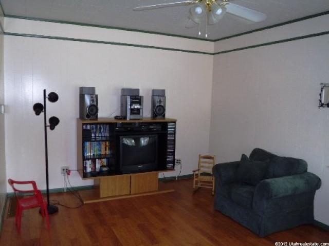 373 E 8800 S, Sandy, UT 84070 — photo 2
