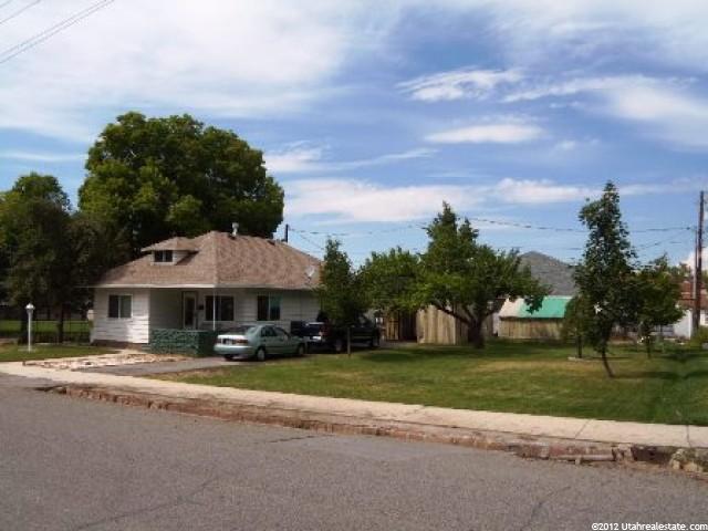 373 E 8800 S, Sandy, UT 84070 — photo 11