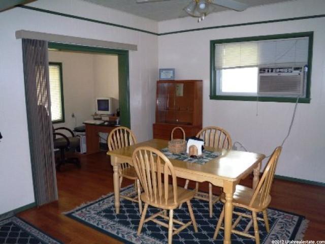 373 E 8800 S, Sandy, UT 84070 — photo 3