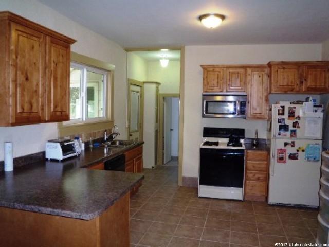 373 E 8800 S, Sandy, UT 84070 — photo 4