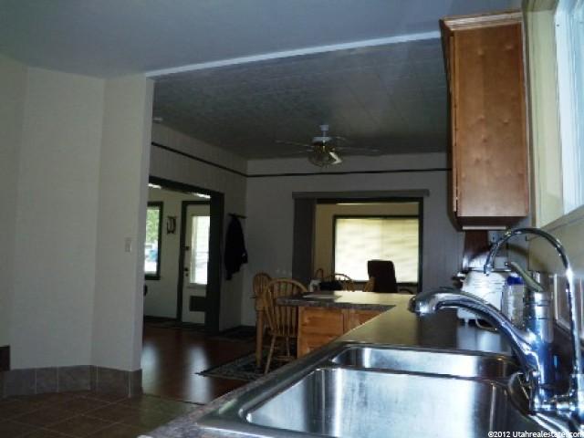 373 E 8800 S, Sandy, UT 84070 — photo 5