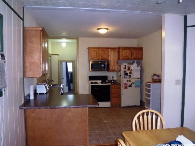 373 E 8800 S, Sandy, UT 84070 — photo 6