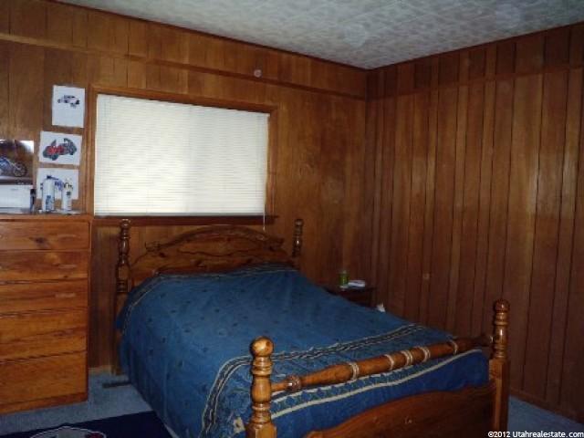 373 E 8800 S, Sandy, UT 84070 — photo 7