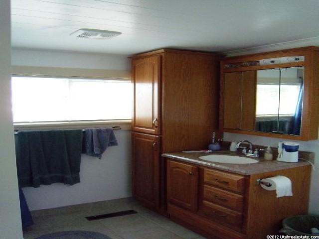 373 E 8800 S, Sandy, UT 84070 — photo 8