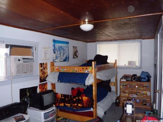 373 E 8800 S, Sandy, UT 84070 — photo 9