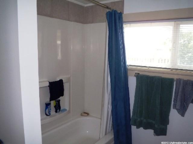 373 E 8800 S, Sandy, UT 84070 — photo 10
