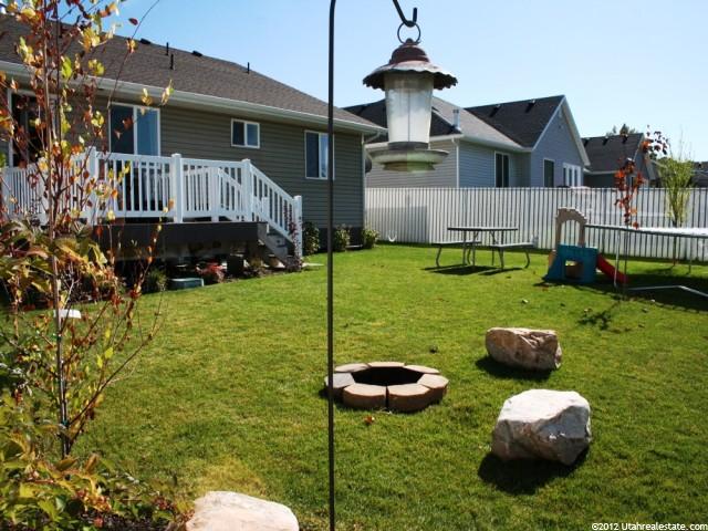 293 Hammond Ln, Providence, UT 84332 — photo 11