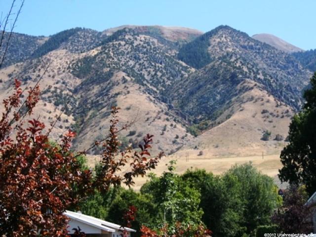 293 Hammond Ln, Providence, UT 84332 — photo 12