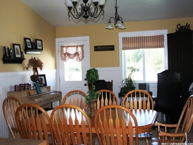 293 Hammond Ln, Providence, UT 84332 — photo 4
