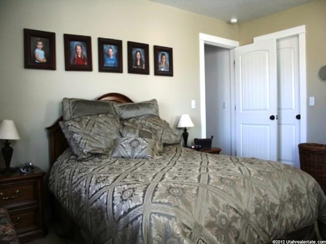293 Hammond Ln, Providence, UT 84332 — photo 7