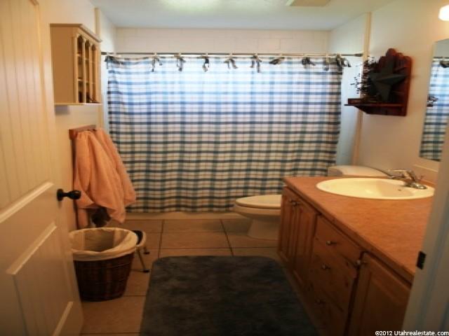 293 Hammond Ln, Providence, UT 84332 — photo 8