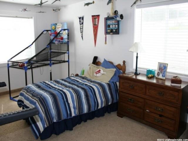 293 Hammond Ln, Providence, UT 84332 — photo 9
