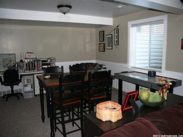 293 Hammond Ln, Providence, UT 84332 — photo 10