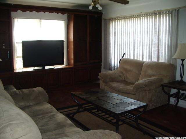 2916 Fowler Ave, Ogden, UT 84403 — photo 2