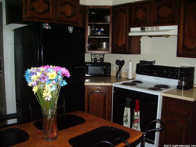 2916 Fowler Ave, Ogden, UT 84403 — photo 3