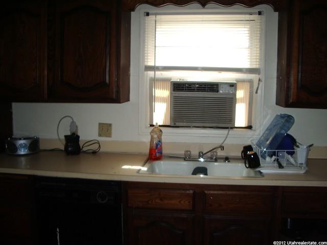 2916 Fowler Ave, Ogden, UT 84403 — photo 4