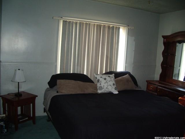 2916 Fowler Ave, Ogden, UT 84403 — photo 5