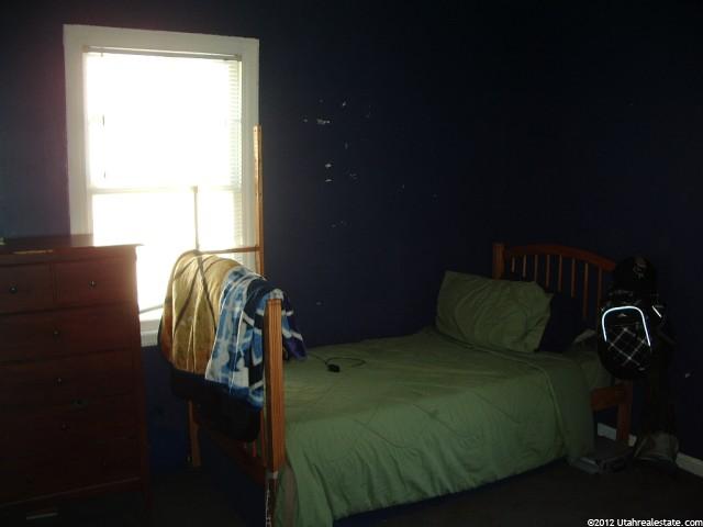 2916 Fowler Ave, Ogden, UT 84403 — photo 6