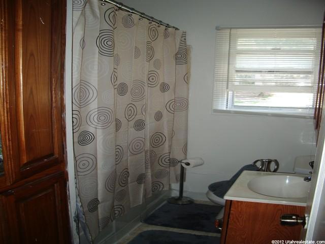2916 Fowler Ave, Ogden, UT 84403 — photo 7