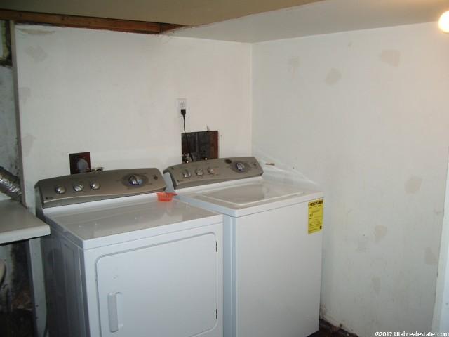 2916 Fowler Ave, Ogden, UT 84403 — photo 8