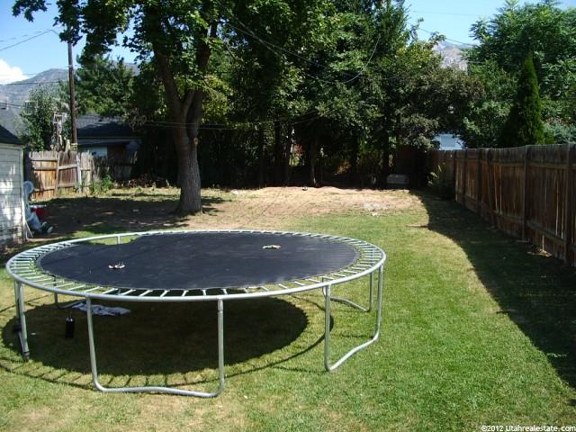 2916 Fowler Ave, Ogden, UT 84403 — photo 9