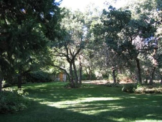 424 N 2800 E, Layton, UT 84040 — photo 2