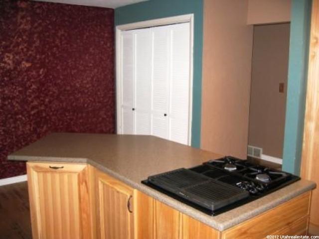 424 N 2800 E, Layton, UT 84040 — photo 11
