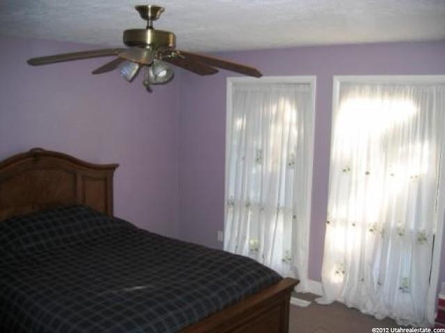 424 N 2800 E, Layton, UT 84040 — photo 12