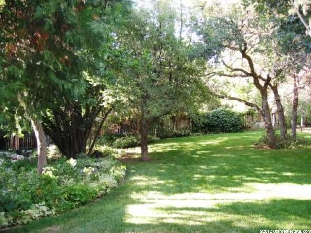 424 N 2800 E, Layton, UT 84040 — photo 3