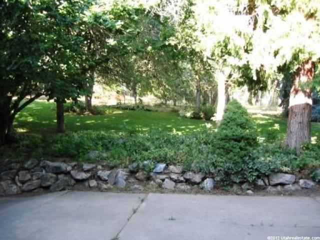 424 N 2800 E, Layton, UT 84040 — photo 4