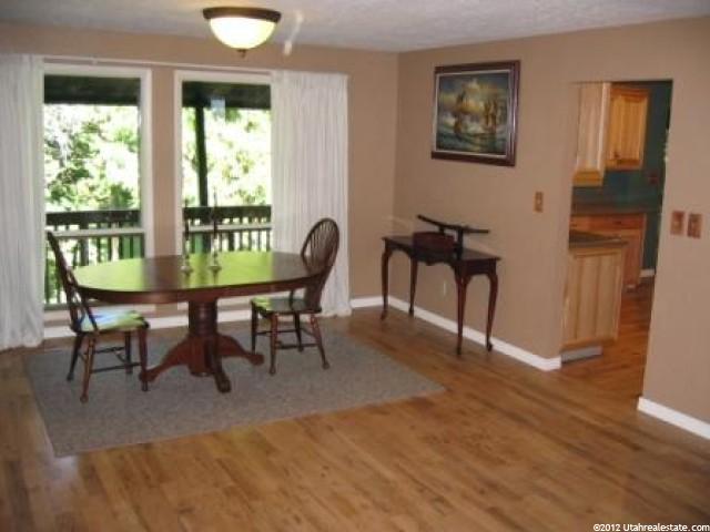 424 N 2800 E, Layton, UT 84040 — photo 5